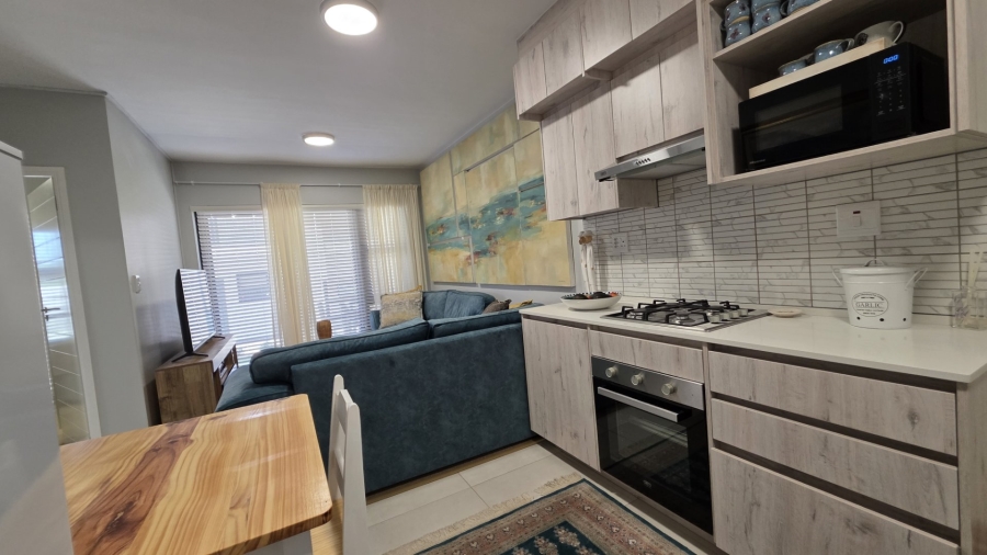 2 Bedroom Property for Sale in Hartland Lifestyle Estate Western Cape
